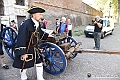 VBS_4594 - 316° Anniversario dell'Assedio di Torino del 1706